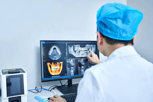 Best Emergency Dental Services for Seniors in Bellerose Terrace, NY