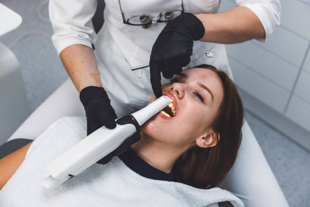Best Emergency Dentist for Knocked-Out Tooth in Bellerose Terrace, NY